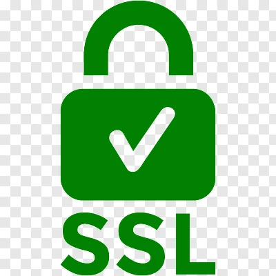 Secure review placeholder